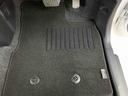 ２ＷＤ　ＣＶＴ　両側電動スライドドア　スマートアシスト　衝突回避支援ブレーキ　シートヒーター　ホッとカップホルダー　置きラクＢＯＸ　コーナーセンサー　電動パーキングブレーキ　バックカメラ対応車（群馬県）の中古車