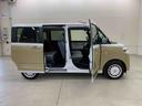 ２ＷＤ　ＣＶＴ　両側電動スライドドア　スマートアシスト　衝突回避支援ブレーキ　シートヒーター　ホッとカップホルダー　置きラクＢＯＸ　コーナーセンサー　電動パーキングブレーキ　バックカメラ対応車（群馬県）の中古車