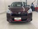 ２ＷＤ　ＣＶＴ　スマートアシスト　衝突回避支援ブレーキ　誤発進抑制制御機能　キーレス　コーナーセンサー（群馬県）の中古車