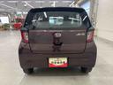 ２ＷＤ　ＣＶＴ　スマートアシスト　衝突回避支援ブレーキ　誤発進抑制制御機能　キーレス　コーナーセンサー（群馬県）の中古車
