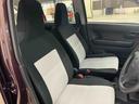 ２ＷＤ　ＣＶＴ　スマートアシスト　衝突回避支援ブレーキ　誤発進抑制制御機能　キーレス　コーナーセンサー（群馬県）の中古車