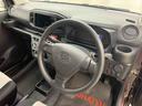 ２ＷＤ　ＣＶＴ　スマートアシスト　衝突回避支援ブレーキ　誤発進抑制制御機能　キーレス　コーナーセンサー（群馬県）の中古車