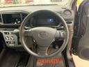 ２ＷＤ　ＣＶＴ　スマートアシスト　衝突回避支援ブレーキ　誤発進抑制制御機能　キーレス　コーナーセンサー（群馬県）の中古車
