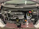 ２ＷＤ　ＣＶＴ　スマートアシスト　衝突回避支援ブレーキ　誤発進抑制制御機能　キーレス　コーナーセンサー（群馬県）の中古車