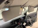 ２ＷＤ　ＣＶＴ　スマートアシスト　衝突回避支援ブレーキ　誤発進抑制制御機能　キーレス　コーナーセンサー（群馬県）の中古車