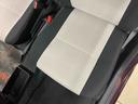 ２ＷＤ　ＣＶＴ　スマートアシスト　衝突回避支援ブレーキ　誤発進抑制制御機能　キーレス　コーナーセンサー（群馬県）の中古車