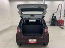 ２ＷＤ　ＣＶＴ　スマートアシスト　衝突回避支援ブレーキ　誤発進抑制制御機能　キーレス　コーナーセンサー（群馬県）の中古車