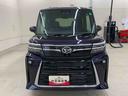 ２ＷＤ　ＣＶＴ　両側電動スライドドア　ＬＥＤヘッドライト　バックカメラｔ対応車　シートヒーター　プッシュボタンスタート　スマートアシスト　衝突回避支援ブレーキ　アイドリングストップ　ターボ車（群馬県）の中古車
