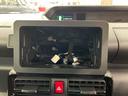 ２ＷＤ　ＣＶＴ　両側電動スライドドア　ＬＥＤヘッドライト　バックカメラｔ対応車　シートヒーター　プッシュボタンスタート　スマートアシスト　衝突回避支援ブレーキ　アイドリングストップ　ターボ車（群馬県）の中古車