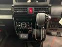 ２ＷＤ　ＣＶＴ　両側電動スライドドア　ＬＥＤヘッドライト　バックカメラｔ対応車　シートヒーター　プッシュボタンスタート　スマートアシスト　衝突回避支援ブレーキ　アイドリングストップ　ターボ車（群馬県）の中古車
