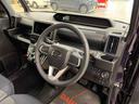 ２ＷＤ　ＣＶＴ　両側電動スライドドア　ＬＥＤヘッドライト　バックカメラｔ対応車　シートヒーター　プッシュボタンスタート　スマートアシスト　衝突回避支援ブレーキ　アイドリングストップ　ターボ車（群馬県）の中古車