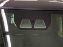 ２ＷＤ　ＣＶＴ　両側電動スライドドア　ＬＥＤヘッドライト　バックカメラｔ対応車　シートヒーター　プッシュボタンスタート　スマートアシスト　衝突回避支援ブレーキ　アイドリングストップ　ターボ車（群馬県）の中古車