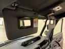 ２ＷＤ　ＣＶＴ　両側電動スライドドア　ＬＥＤヘッドライト　バックカメラｔ対応車　シートヒーター　プッシュボタンスタート　スマートアシスト　衝突回避支援ブレーキ　アイドリングストップ　ターボ車（群馬県）の中古車