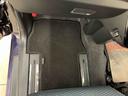 ２ＷＤ　ＣＶＴ　両側電動スライドドア　ＬＥＤヘッドライト　バックカメラｔ対応車　シートヒーター　プッシュボタンスタート　スマートアシスト　衝突回避支援ブレーキ　アイドリングストップ　ターボ車（群馬県）の中古車