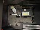 ２ＷＤ　ＣＶＴ　両側電動スライドドア　ＬＥＤヘッドライト　バックカメラｔ対応車　シートヒーター　プッシュボタンスタート　スマートアシスト　衝突回避支援ブレーキ　アイドリングストップ　ターボ車（群馬県）の中古車