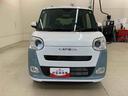 ２ＷＤ　ＣＶＴ　両側電動スライドドア　ＬＥＤヘッドライト　バックカメラ対応車　シートヒーター　スマートアシスト　衝突回避支援ブレーキ　プッシュボタンスタート　電動パーキングブレーキ　置きラクＢＯＸ（群馬県）の中古車