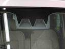 ２ＷＤ　ＣＶＴ　両側電動スライドドア　ＬＥＤヘッドライト　バックカメラ対応車　シートヒーター　スマートアシスト　衝突回避支援ブレーキ　プッシュボタンスタート　電動パーキングブレーキ　置きラクＢＯＸ（群馬県）の中古車