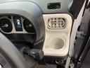２ＷＤ　ＣＶＴ　両側電動スライドドア　ＬＥＤヘッドライト　バックカメラ対応車　シートヒーター　スマートアシスト　衝突回避支援ブレーキ　プッシュボタンスタート　電動パーキングブレーキ　置きラクＢＯＸ（群馬県）の中古車