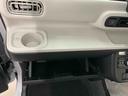 ２ＷＤ　ＣＶＴ　両側電動スライドドア　ＬＥＤヘッドライト　バックカメラ対応車　シートヒーター　スマートアシスト　衝突回避支援ブレーキ　プッシュボタンスタート　電動パーキングブレーキ　置きラクＢＯＸ（群馬県）の中古車