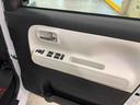 ２ＷＤ　ＣＶＴ　両側電動スライドドア　ＬＥＤヘッドライト　バックカメラ対応車　シートヒーター　スマートアシスト　衝突回避支援ブレーキ　プッシュボタンスタート　電動パーキングブレーキ　置きラクＢＯＸ（群馬県）の中古車