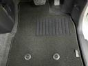 ２ＷＤ　ＣＶＴ　両側電動スライドドア　ＬＥＤヘッドライト　バックカメラ対応車　シートヒーター　スマートアシスト　衝突回避支援ブレーキ　プッシュボタンスタート　電動パーキングブレーキ　置きラクＢＯＸ（群馬県）の中古車