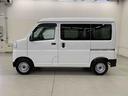 ２ＷＤ　ＣＶＴ　スマートアシスト　衝突回避支援ブレーキ　オートライト　オートマチックハイビーム　キーレス　オーバーヘッドシェルフ　ユースフルナット　ＡＭ／ＦＭラジオ（群馬県）の中古車