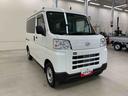 ２ＷＤ　ＣＶＴ　スマートアシスト　衝突回避支援ブレーキ　オートライト　オートマチックハイビーム　キーレス　オーバーヘッドシェルフ　ユースフルナット　ＡＭ／ＦＭラジオ（群馬県）の中古車