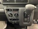 ２ＷＤ　ＣＶＴ　スマートアシスト　衝突回避支援ブレーキ　オートライト　オートマチックハイビーム　キーレス　オーバーヘッドシェルフ　ユースフルナット　ＡＭ／ＦＭラジオ（群馬県）の中古車