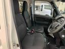 ２ＷＤ　ＣＶＴ　スマートアシスト　衝突回避支援ブレーキ　オートライト　オートマチックハイビーム　キーレス　オーバーヘッドシェルフ　ユースフルナット　ＡＭ／ＦＭラジオ（群馬県）の中古車