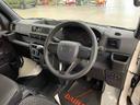 ２ＷＤ　ＣＶＴ　スマートアシスト　衝突回避支援ブレーキ　オートライト　オートマチックハイビーム　キーレス　オーバーヘッドシェルフ　ユースフルナット　ＡＭ／ＦＭラジオ（群馬県）の中古車