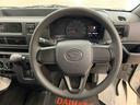２ＷＤ　ＣＶＴ　スマートアシスト　衝突回避支援ブレーキ　オートライト　オートマチックハイビーム　キーレス　オーバーヘッドシェルフ　ユースフルナット　ＡＭ／ＦＭラジオ（群馬県）の中古車