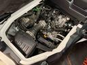 ２ＷＤ　ＣＶＴ　スマートアシスト　衝突回避支援ブレーキ　オートライト　オートマチックハイビーム　キーレス　オーバーヘッドシェルフ　ユースフルナット　ＡＭ／ＦＭラジオ（群馬県）の中古車