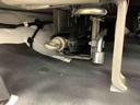 ２ＷＤ　ＣＶＴ　スマートアシスト　衝突回避支援ブレーキ　オートライト　オートマチックハイビーム　キーレス　オーバーヘッドシェルフ　ユースフルナット　ＡＭ／ＦＭラジオ（群馬県）の中古車