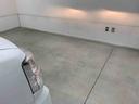 ２ＷＤ　ＣＶＴ　スマートアシスト　衝突回避支援ブレーキ　オートライト　オートマチックハイビーム　キーレス　オーバーヘッドシェルフ　ユースフルナット　ＡＭ／ＦＭラジオ（群馬県）の中古車