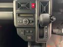 ２ＷＤ　ＣＶＴ　ＬＥＤヘッドライト　　ナビ　　ドラレコ　　バックカメラ　　　シートヒーター　　スマートアシスト　　アイドリングストップ　　プッシュボタンスタート　　オートライト　天井窓（群馬県）の中古車