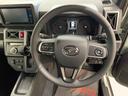２ＷＤ　ＣＶＴ　ＬＥＤヘッドライト　　ナビ　　ドラレコ　　バックカメラ　　　シートヒーター　　スマートアシスト　　アイドリングストップ　　プッシュボタンスタート　　オートライト　天井窓（群馬県）の中古車