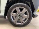 ２ＷＤ　ＣＶＴ　ＬＥＤヘッドライト　　ナビ　　ドラレコ　　バックカメラ　　　シートヒーター　　スマートアシスト　　アイドリングストップ　　プッシュボタンスタート　　オートライト　天井窓（群馬県）の中古車