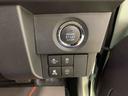 ２ＷＤ　ＣＶＴ　ＬＥＤヘッドライト　　ナビ　　ドラレコ　　バックカメラ　　　シートヒーター　　スマートアシスト　　アイドリングストップ　　プッシュボタンスタート　　オートライト　天井窓（群馬県）の中古車