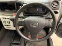 ２ＷＤ　ＣＶＴ　ＬＥＤヘッドライト　キーレスエントリー　マニュアルエアコン　オートライト　オートマチックハイビーム　アイドリングストップ　スマートアシストＩＩＩ　電動格納式ドアミラー　カーペットマット（群馬県）の中古車