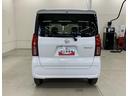 ２ＷＤ　ＣＶＴ　左側電動スライドドア　ＬＥＤヘッドライト　ナビ　ＥＴＣ　バックカメラ対応車　シートヒーター　スマートアシスト　プッシュボタンスタート　オートライト　オートマチックハイビーム（群馬県）の中古車