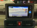 ２ＷＤ　ＣＶＴ　左側電動スライドドア　ＬＥＤヘッドライト　ナビ　ＥＴＣ　バックカメラ対応車　シートヒーター　スマートアシスト　プッシュボタンスタート　オートライト　オートマチックハイビーム（群馬県）の中古車