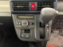 ２ＷＤ　ＣＶＴ　左側電動スライドドア　ＬＥＤヘッドライト　ナビ　ＥＴＣ　バックカメラ対応車　シートヒーター　スマートアシスト　プッシュボタンスタート　オートライト　オートマチックハイビーム（群馬県）の中古車