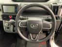 ２ＷＤ　ＣＶＴ　左側電動スライドドア　ＬＥＤヘッドライト　ナビ　ＥＴＣ　バックカメラ対応車　シートヒーター　スマートアシスト　プッシュボタンスタート　オートライト　オートマチックハイビーム（群馬県）の中古車