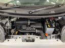 ２ＷＤ　ＣＶＴ　左側電動スライドドア　ＬＥＤヘッドライト　ナビ　ＥＴＣ　バックカメラ対応車　シートヒーター　スマートアシスト　プッシュボタンスタート　オートライト　オートマチックハイビーム（群馬県）の中古車