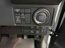 ２ＷＤ　ＣＶＴ　左側電動スライドドア　ＬＥＤヘッドライト　ナビ　ＥＴＣ　バックカメラ対応車　シートヒーター　スマートアシスト　プッシュボタンスタート　オートライト　オートマチックハイビーム（群馬県）の中古車
