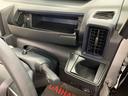 ２ＷＤ　ＣＶＴ　左側電動スライドドア　ＬＥＤヘッドライト　ナビ　ＥＴＣ　バックカメラ対応車　シートヒーター　スマートアシスト　プッシュボタンスタート　オートライト　オートマチックハイビーム（群馬県）の中古車