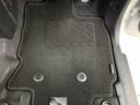 ２ＷＤ　ＣＶＴ　左側電動スライドドア　ＬＥＤヘッドライト　ナビ　ＥＴＣ　バックカメラ対応車　シートヒーター　スマートアシスト　プッシュボタンスタート　オートライト　オートマチックハイビーム（群馬県）の中古車