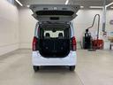 ２ＷＤ　ＣＶＴ　左側電動スライドドア　ＬＥＤヘッドライト　ナビ　ＥＴＣ　バックカメラ対応車　シートヒーター　スマートアシスト　プッシュボタンスタート　オートライト　オートマチックハイビーム（群馬県）の中古車