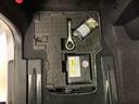 ２ＷＤ　ＣＶＴ　左側電動スライドドア　ＬＥＤヘッドライト　ナビ　ＥＴＣ　バックカメラ対応車　シートヒーター　スマートアシスト　プッシュボタンスタート　オートライト　オートマチックハイビーム（群馬県）の中古車