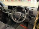 ２ＷＤ　ＣＶＴ　両側電動スライドドア　ＬＥＤヘッドライト　バックカメラ対応車　スマートアシスト　プッシュボタンスタート　電動格納式ドアミラー　オートライト　オートマチックハイビー　オートエアコン（群馬県）の中古車